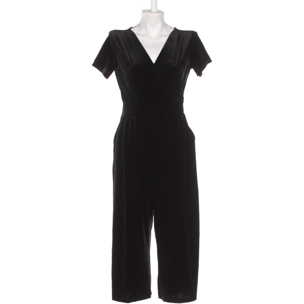 Dámsky dlhý overal Editors Cut 67005949