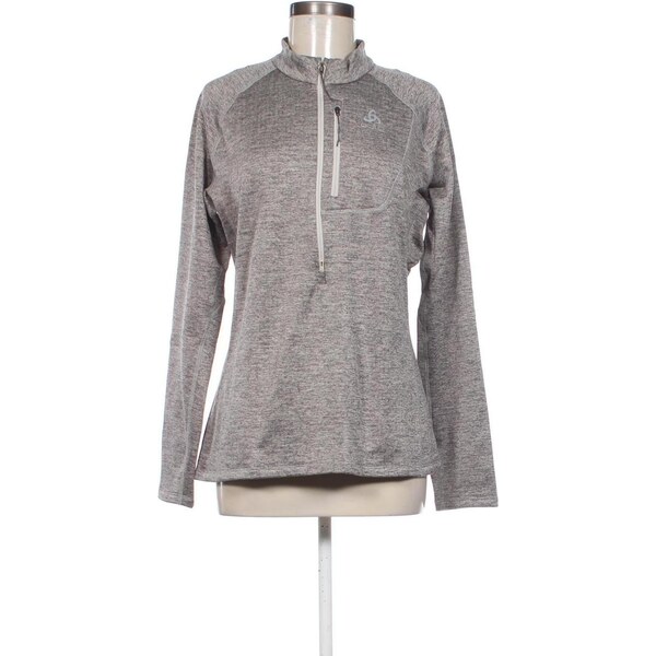 Dámska blúza Odlo 67005950