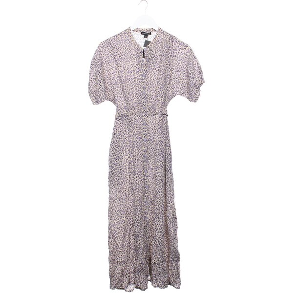 Šaty Whistles 67005952