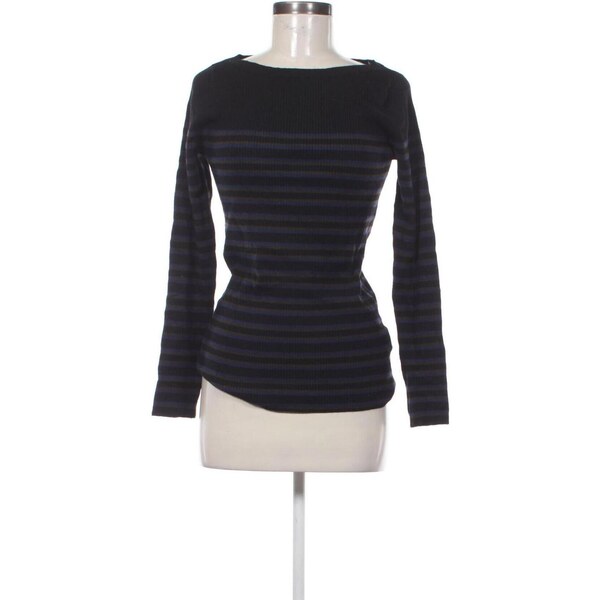 Dámsky pulóver Editors Cut 67005953