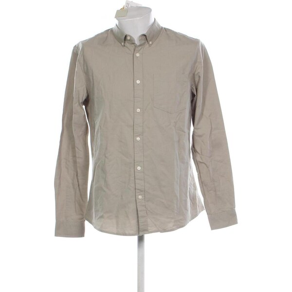 Pánska košeľa Unbranded 67005960