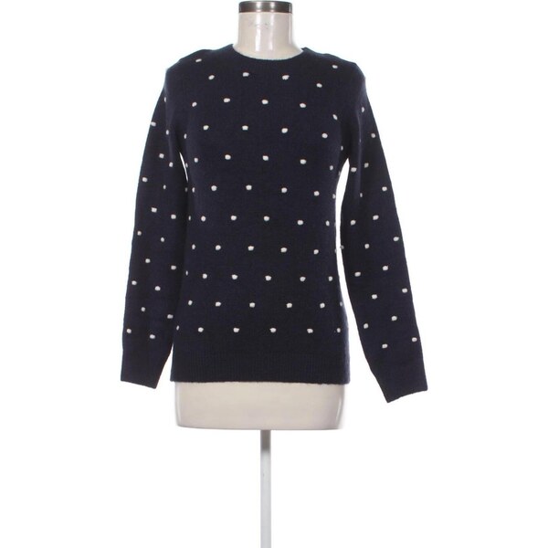 Dámsky pulóver Mauvette 67005961