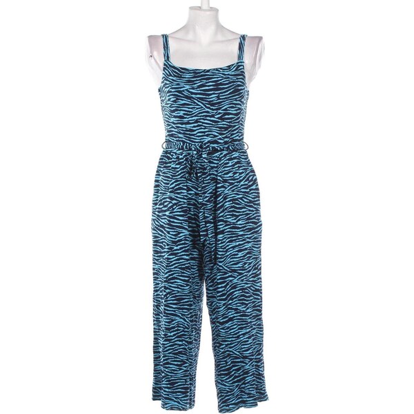 Dámsky dlhý overal & ET 67005963