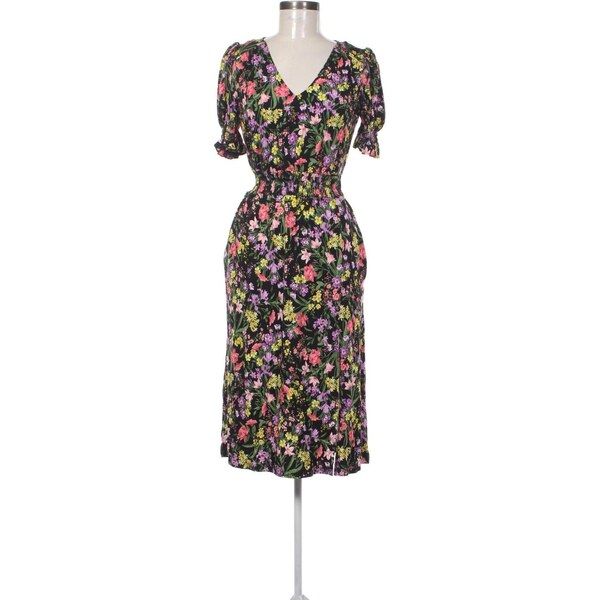 Šaty Mauvette 67005966