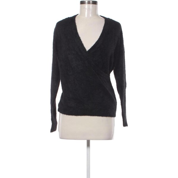 Dámsky pulóver & ET 67005969