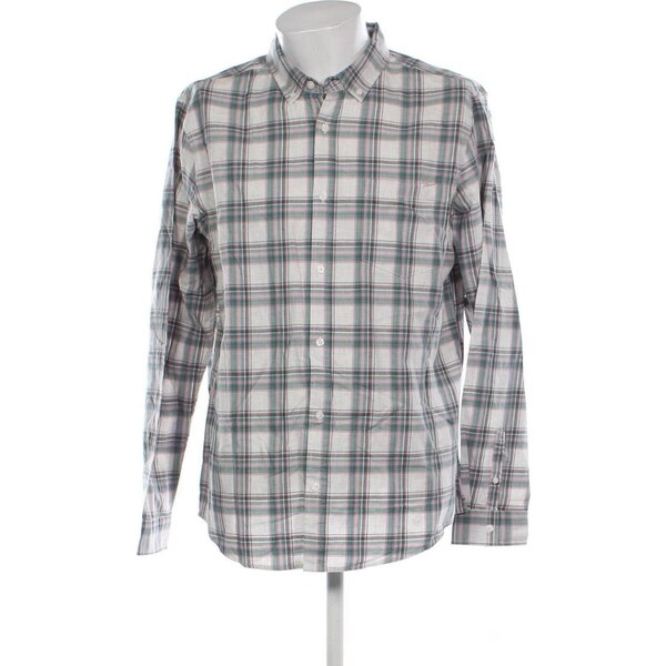 Pánska košeľa Unbranded 67005971