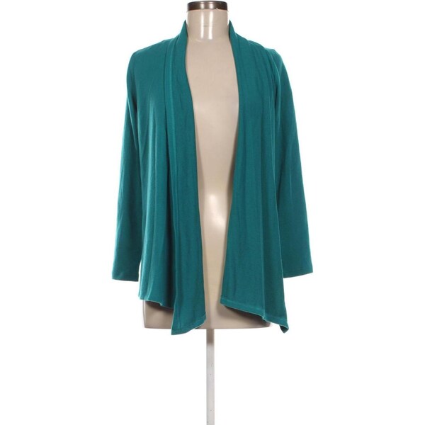 Dámsky kardigán Mauvette 67005973