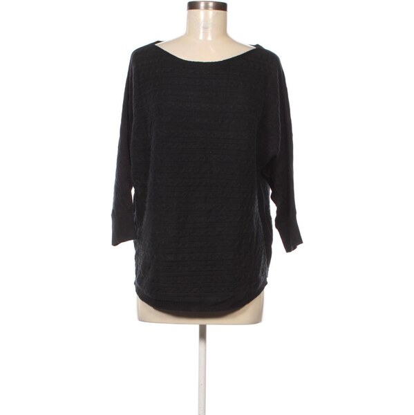 Dámsky pulóver Market&Spruce 67005976