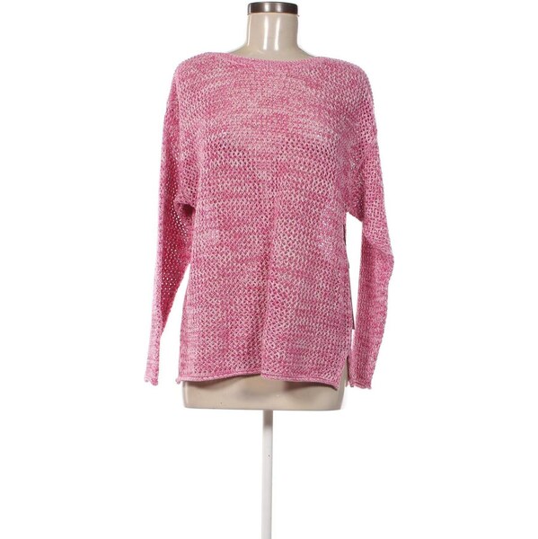 Dámsky pulóver XOX 67005977