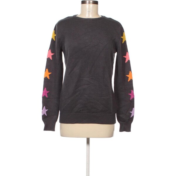 Dámsky pulóver Sugarhill 67005979