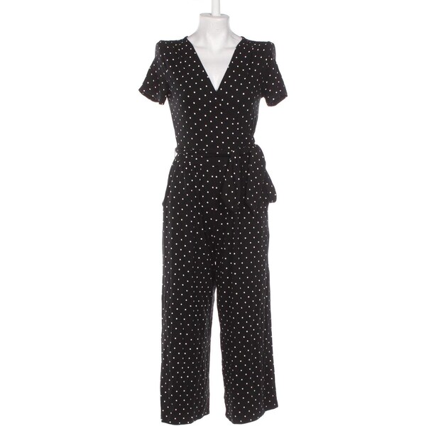 Dámsky dlhý overal Editors Cut 67005980