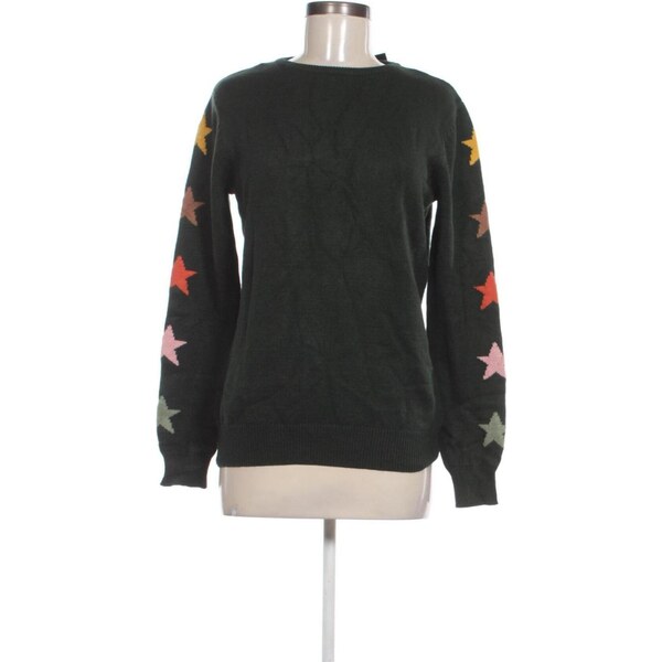 Dámsky pulóver Sugarhill 67005984