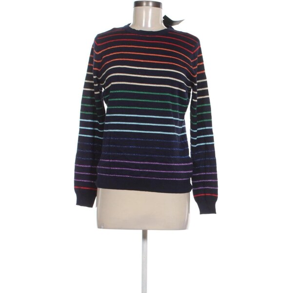 Dámsky pulóver Sugarhill 67005985