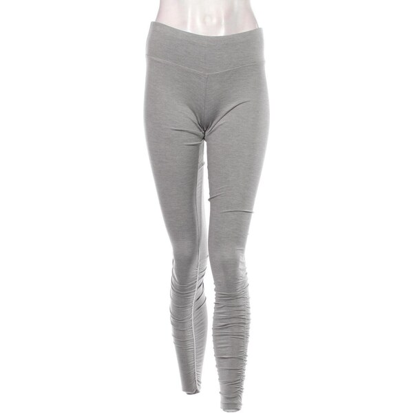 Dámske legíny Sloggi 67005986