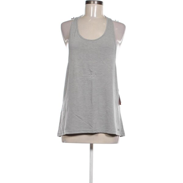 Dámsky top Sloggi 67005988