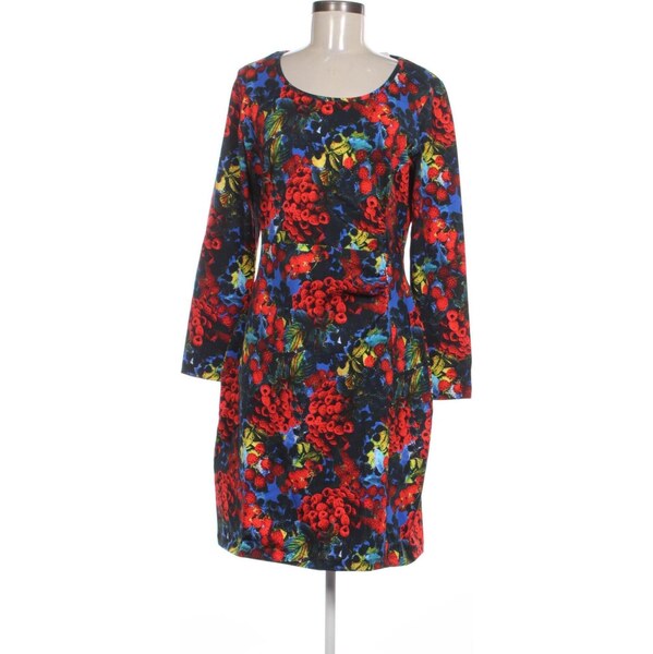 Šaty Smashed Lemon 67005989