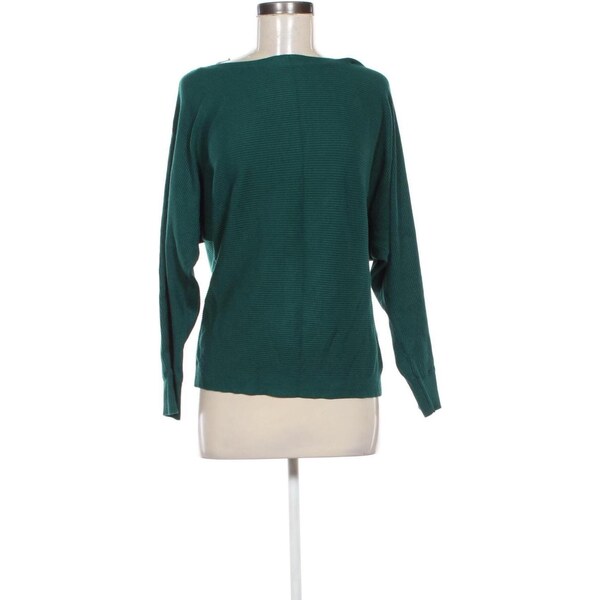 Dámsky pulóver Editors Cut 67005990