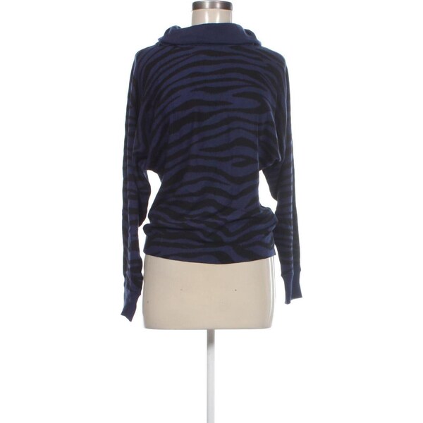 Dámsky pulóver Editors Cut 67005991