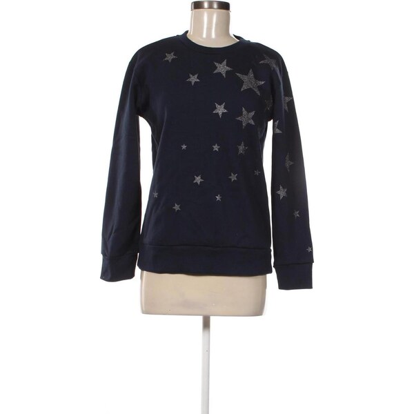 Dámsky rolák Mauvette 67005992