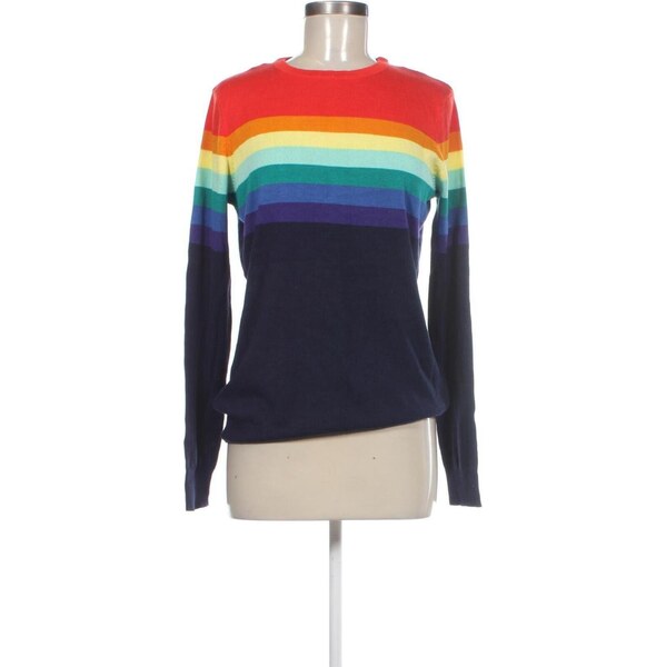 Dámsky pulóver Sugarhill 67005994