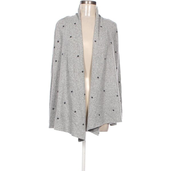 Dámsky kardigán Mauvette 67005997