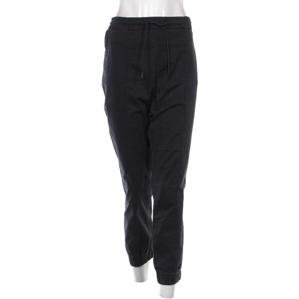 Dámske nohavice S.Oliver 67005998