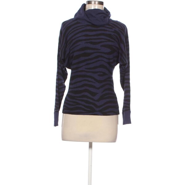 Dámsky pulóver Editors Cut 67005999