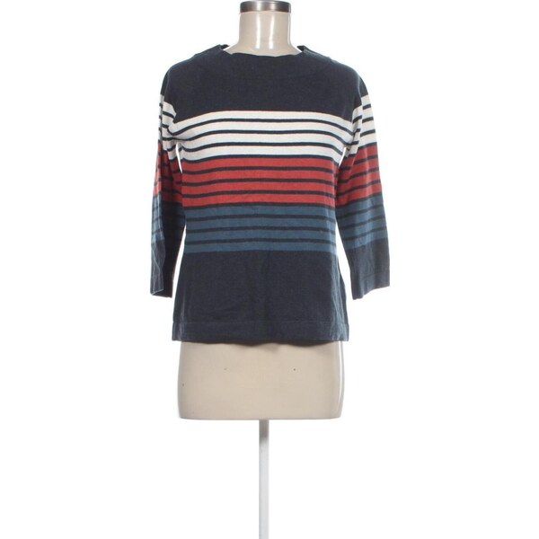 Dámsky pulóver Thought 67006000