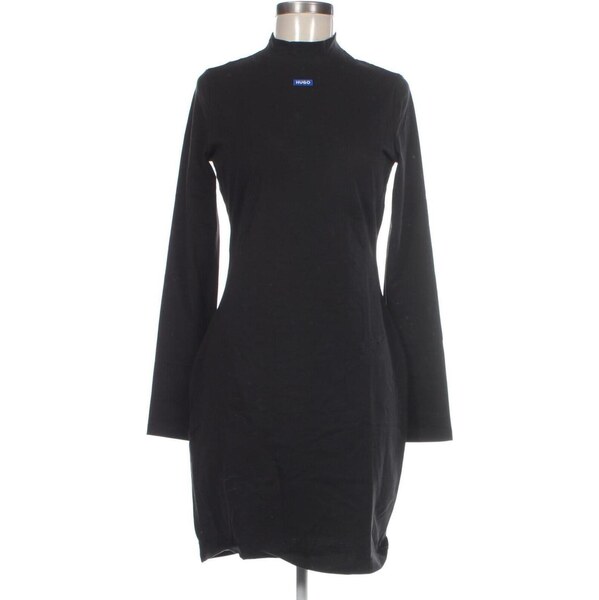 Šaty Hugo Boss 67006001