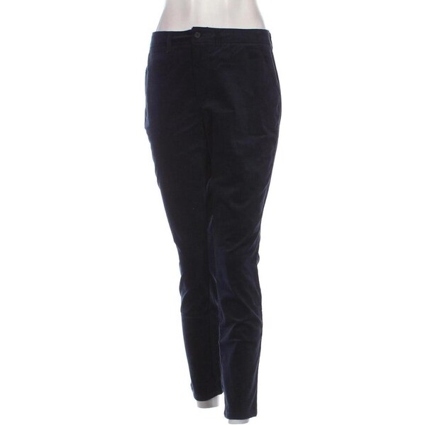 Dámske menčestráky Unbranded 67006002