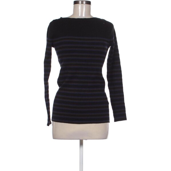 Dámsky pulóver Editors Cut 67006003