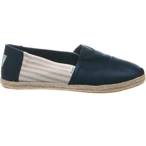Espadrilky Toms 67006013