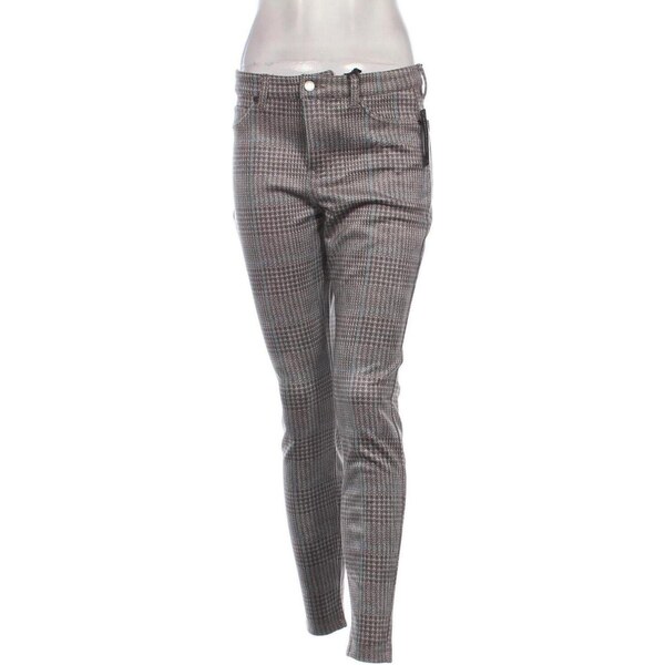 Dámske nohavice Liverpool 67006006