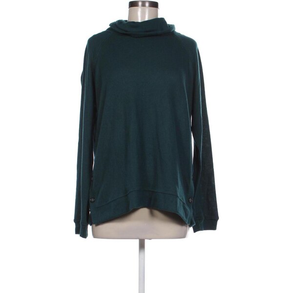 Dámska blúza Mauvette 67006015