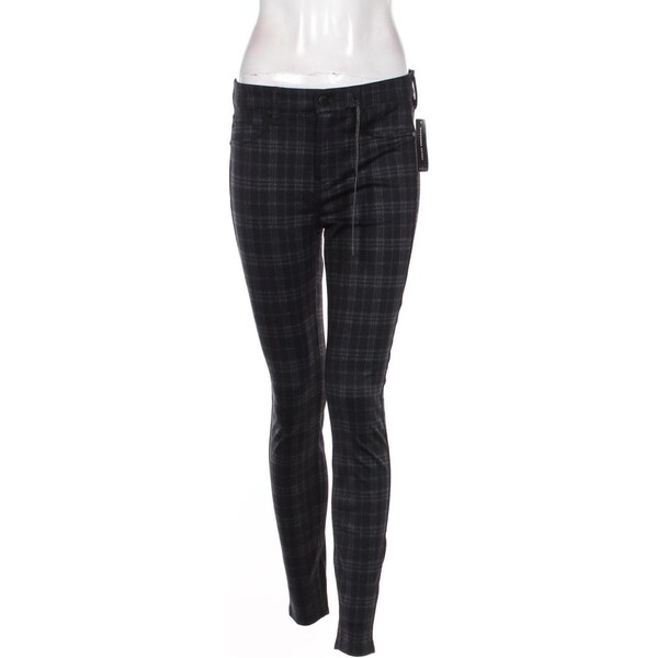 Dámske nohavice Liverpool Los Angeles 67006008