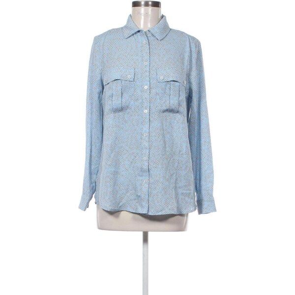 Dámska košeľa Editors Cut 67006016