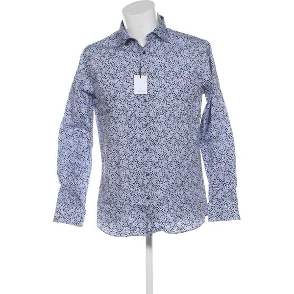 Pánska košeľa Seidensticker 67006009