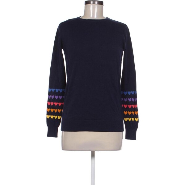 Dámsky pulóver Sugarhill 67006017