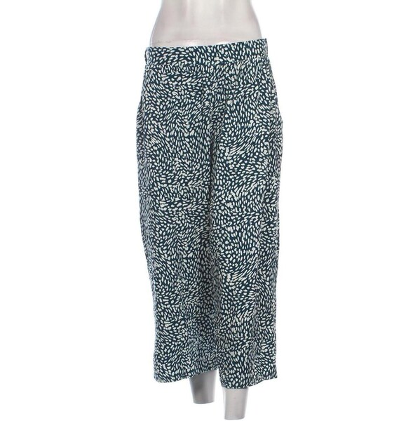 Dámske nohavice Editors Cut 67006010