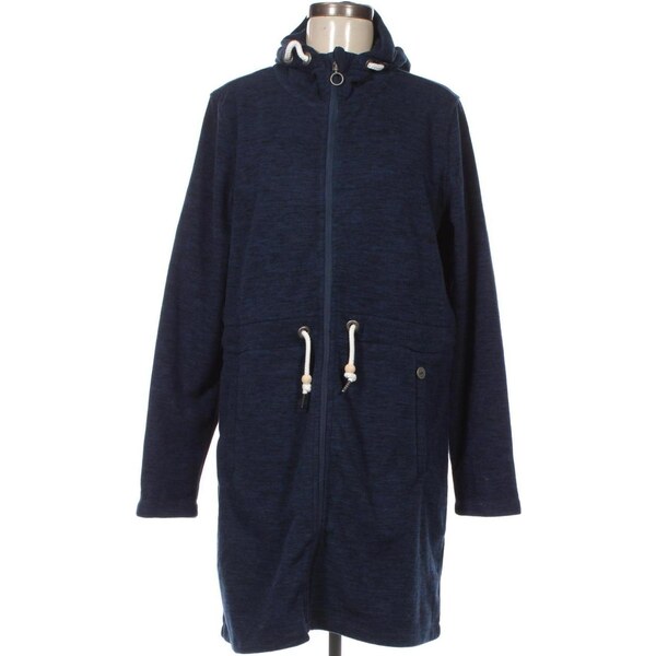 Dámska bunda Dreimaster 67006018