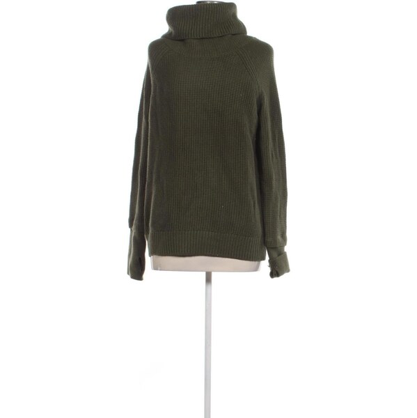 Dámsky pulóver Market&Spruce 67006011