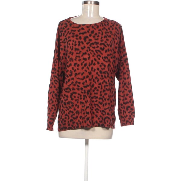 Dámsky pulóver Mauvette 67006012