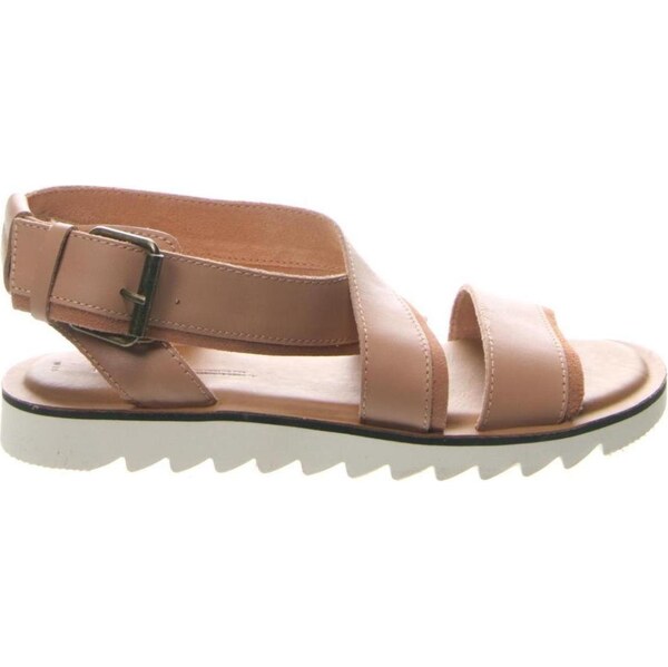 Sandále Toms 67006022