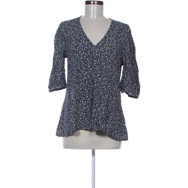 Dámska blúza Modstrom 67006023