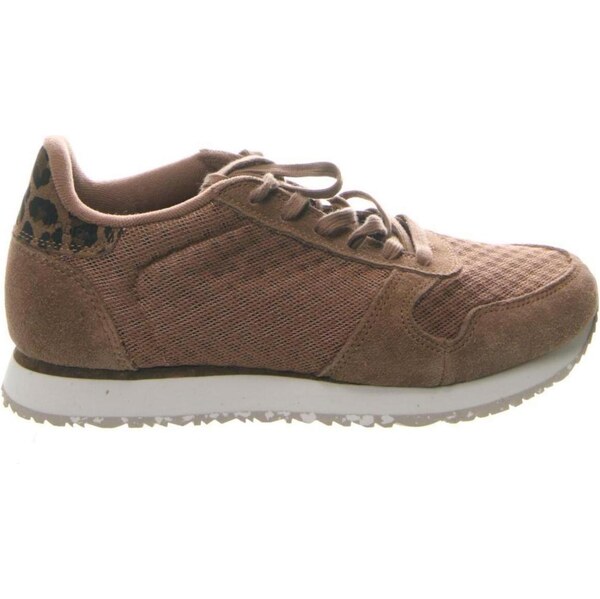 Dámske topánky Woden 67006024