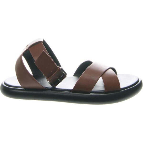 Sandále ONLY 67006025