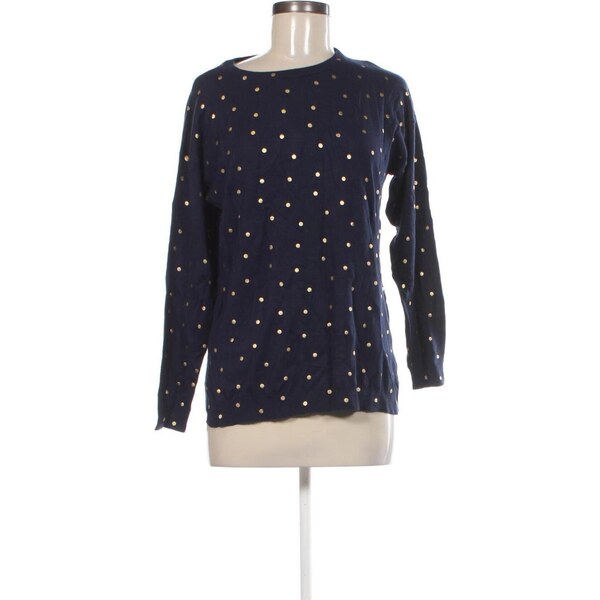 Dámsky pulóver Mauvette 67006035