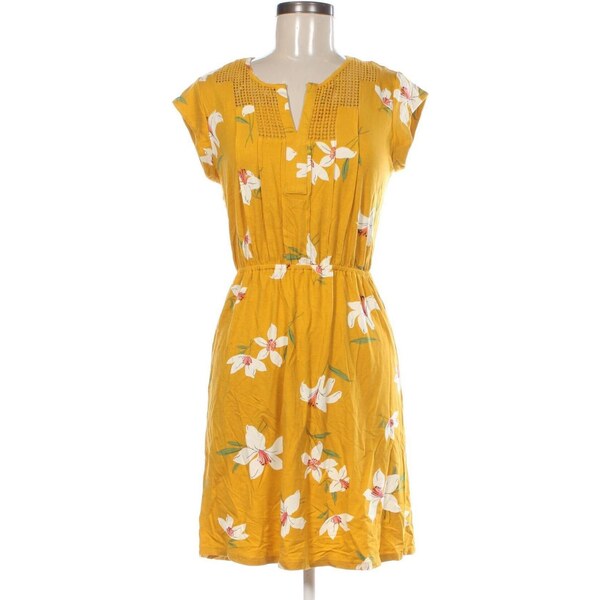 Šaty Daniel Rainn 67006036