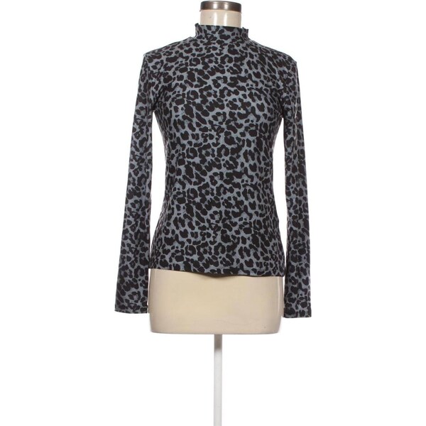 Dámsky rolák VILA 67006037