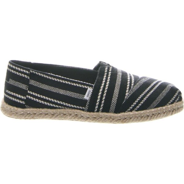Espadrilky Toms 67006027